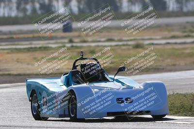 media/Oct-14-2023-CalClub SCCA (Sat) [[0628d965ec]]/Group 5/Race/